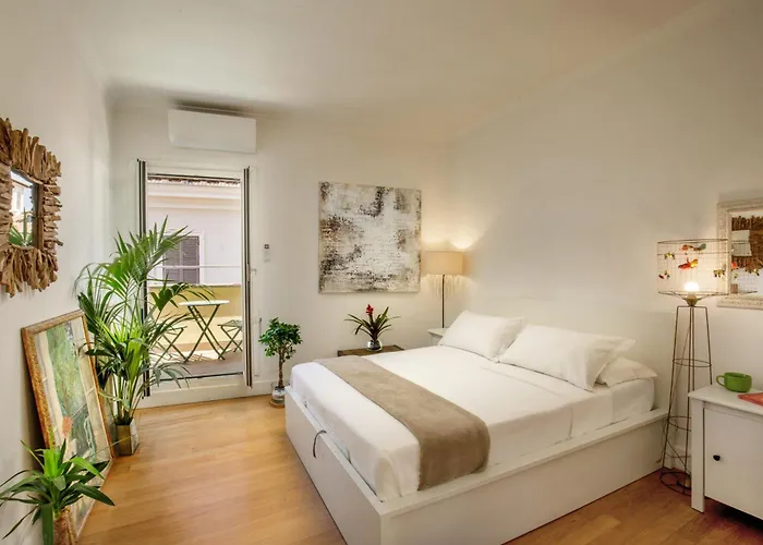 Right Place 4U Mario De Fiori